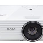 Acer M550: proyector de video 4K…